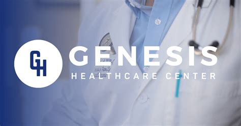 johnson city family care|Genesis Healthcare Center .